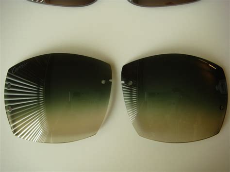 cartier sunglasses replacement lenses